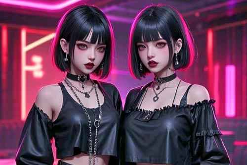 双赢官方注册服务